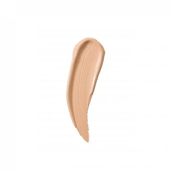 Flormar Perfect Coverage Foundation SPF15 101 Pastelle 30ml