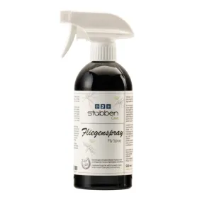 Fly Spray