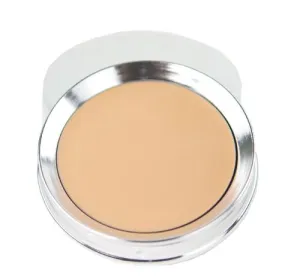 Foundation - Cream Foundation Fruit Pigmented 100% Pure