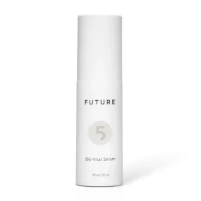 Future 5 Bio Vital Serum
