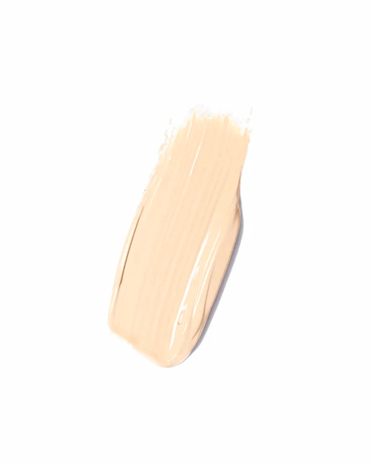 Future Skin Foundation in Porcelain