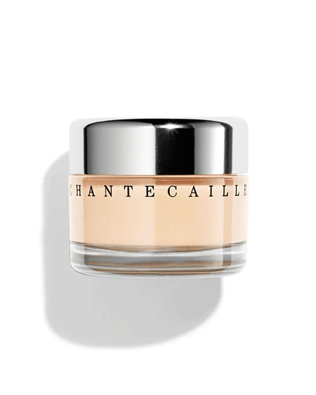 Future Skin Foundation in Porcelain