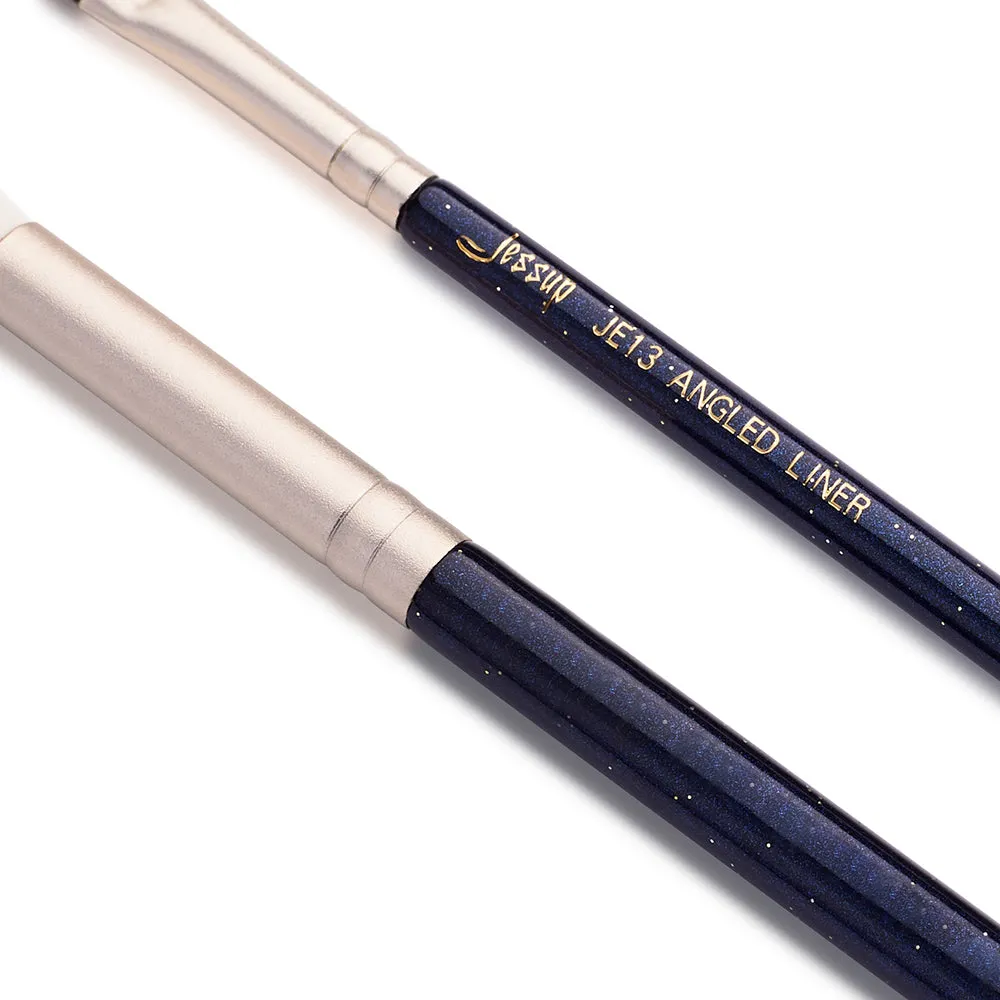 Galaxy 10 Pcs Brush Kit T482