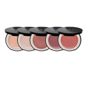Glow Up Cheek Collection
