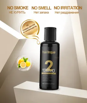 Hair Oil Hair Conditioner