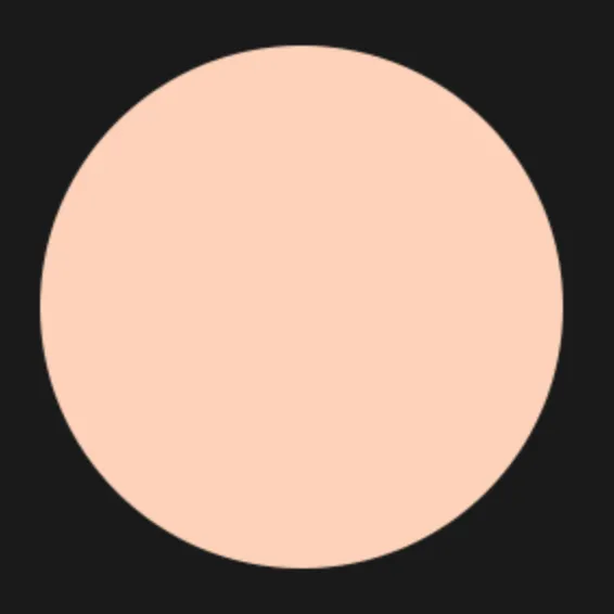Hi-Def Foundation | 24 Shades!