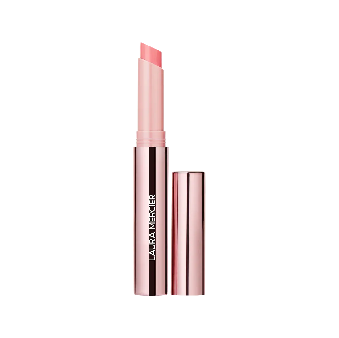 High Vibe Lip Color