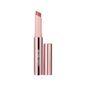 High Vibe Lip Color