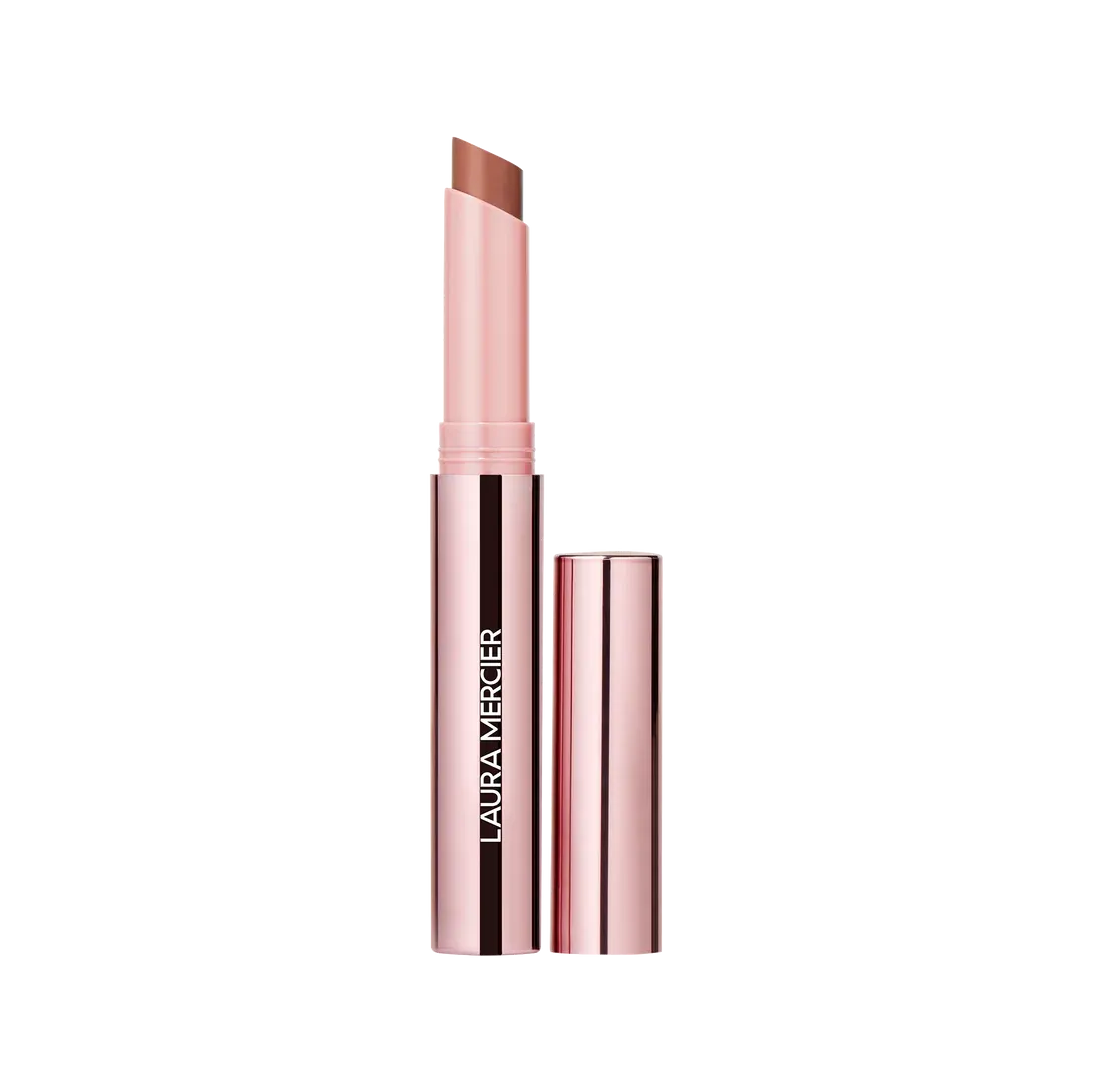 High Vibe Lip Color