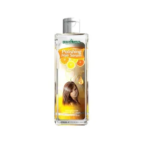 HOLLYWOOD STYLE HAIR SERUM POLISHING 100ML