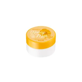 Honey & Milk Daily Lip Mask Honey 6g