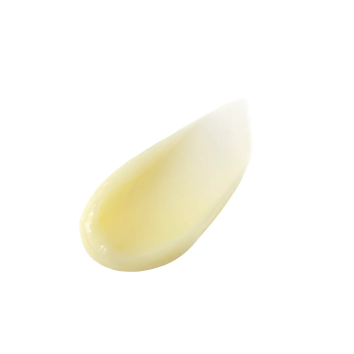 Honey & Milk Daily Lip Mask Honey 6g
