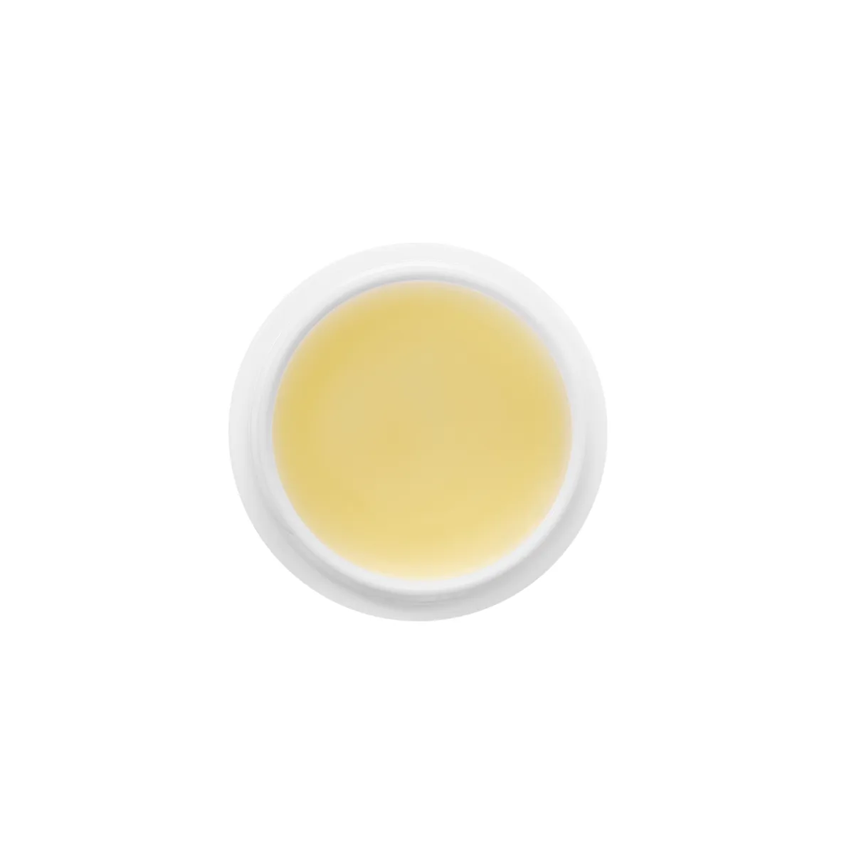 Honey & Milk Daily Lip Mask Honey 6g