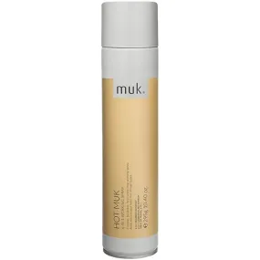 Hot muk 6 in 1 Working Spray 295g