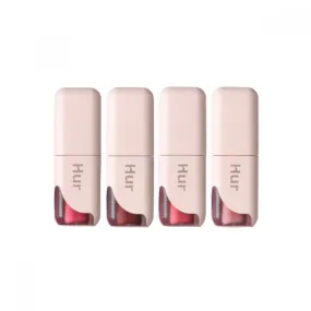 House of Hur Glowy Ampoule Tint