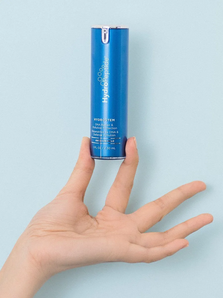 HydroPeptide® HydroStem, 1oz