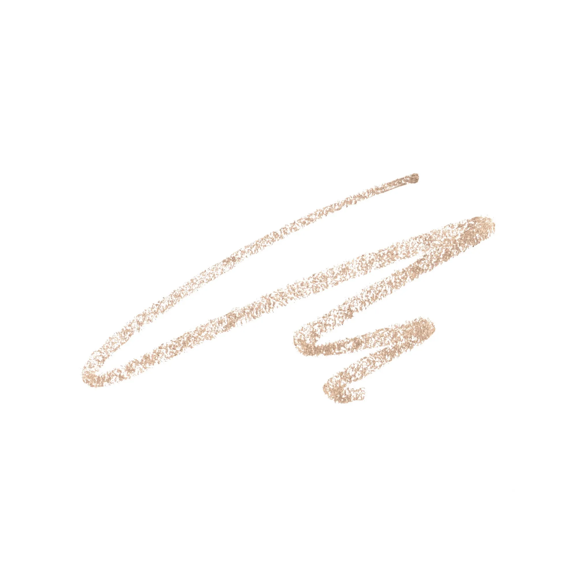 Ilia In Full Micro Tip Brow Pencil