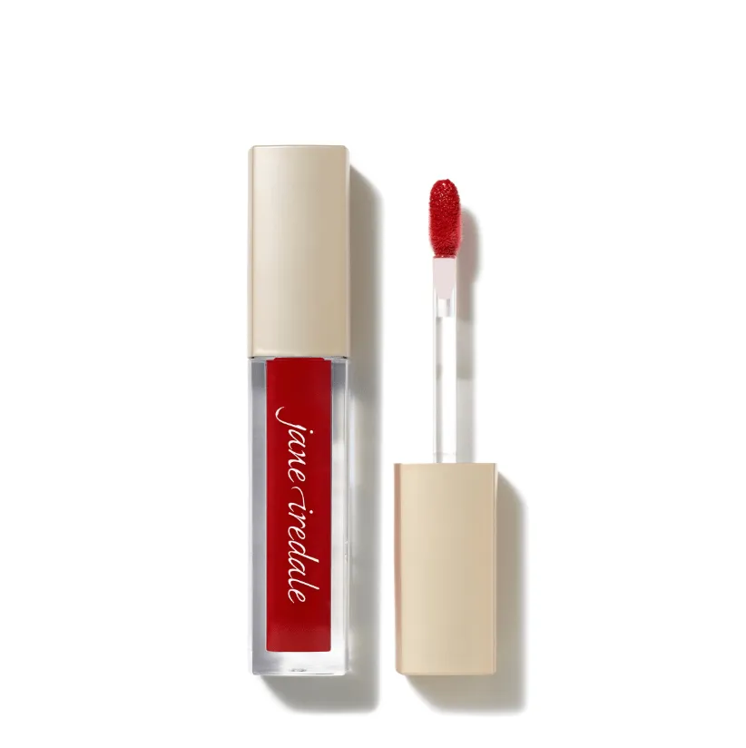 Jane Iredale ColorLuxe High Impact Lip Glaze 5ml