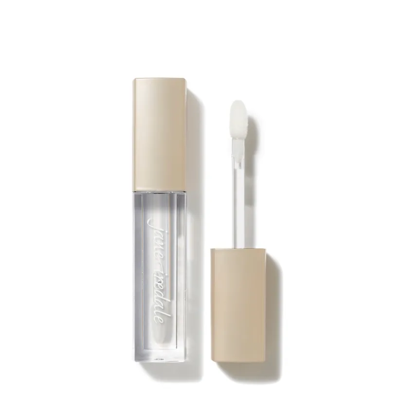 Jane Iredale ColorLuxe High Impact Lip Glaze 5ml