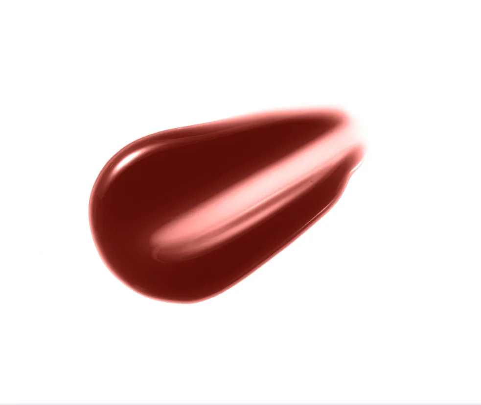 Jane Iredale ColorLuxe High Impact Lip Glaze 5ml