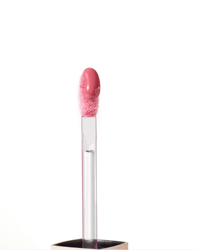 Jane Iredale ColorLuxe High Impact Lip Glaze 5ml