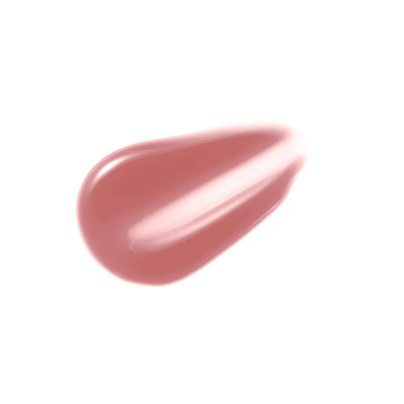 Jane Iredale ColorLuxe High Impact Lip Glaze 5ml