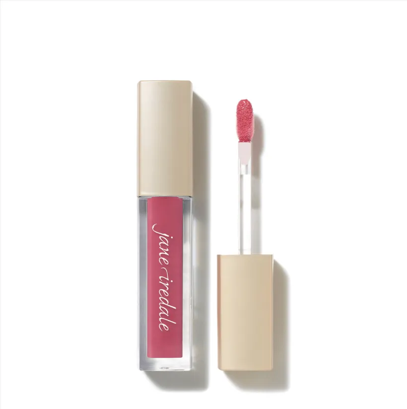 Jane Iredale ColorLuxe High Impact Lip Glaze 5ml