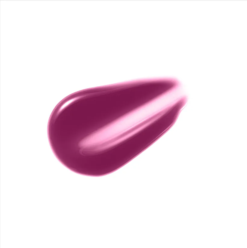 Jane Iredale ColorLuxe High Impact Lip Glaze 5ml