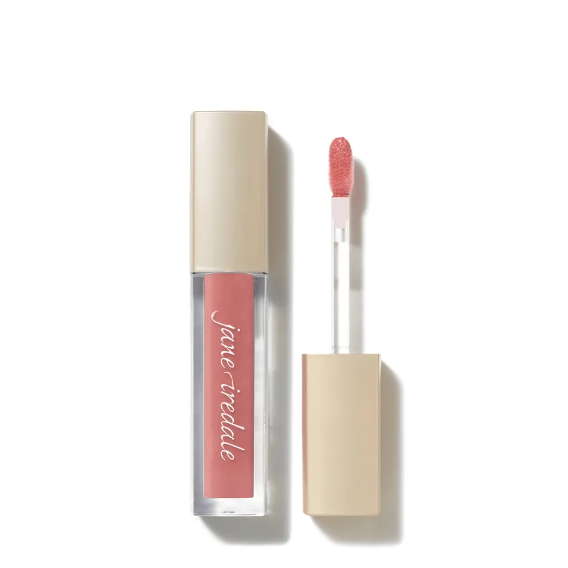 Jane Iredale ColorLuxe High Impact Lip Glaze 5ml