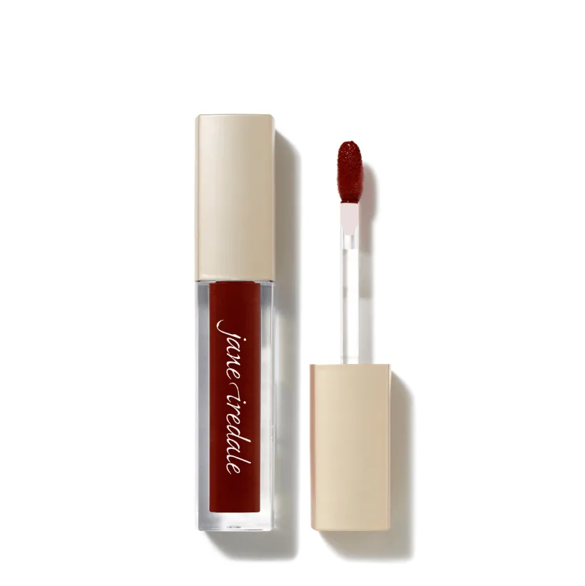Jane Iredale ColorLuxe High Impact Lip Glaze 5ml