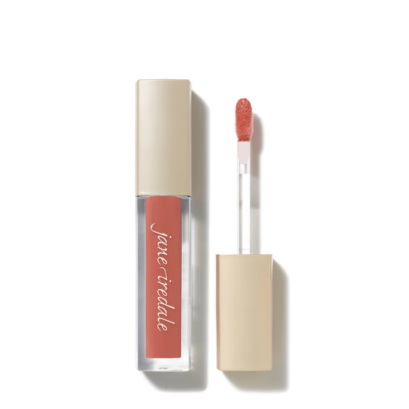 Jane Iredale ColorLuxe High Impact Lip Glaze 5ml