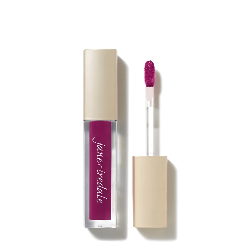 Jane Iredale ColorLuxe High Impact Lip Glaze 5ml