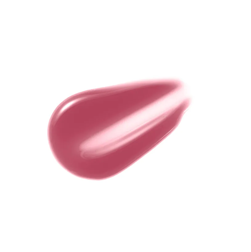 Jane Iredale ColorLuxe High Impact Lip Glaze 5ml