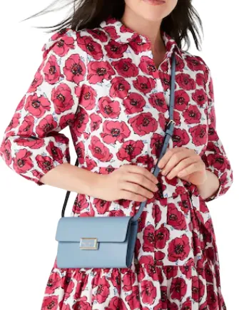 Kate Spade New York Reegan Crossbody