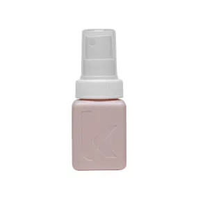 Kevin Murphy Anti Gravity Spray Mini 40ml