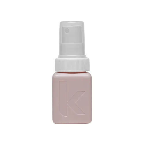 Kevin Murphy Anti Gravity Spray Mini 40ml