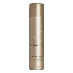 Kevin Murphy Session Spray 400ml