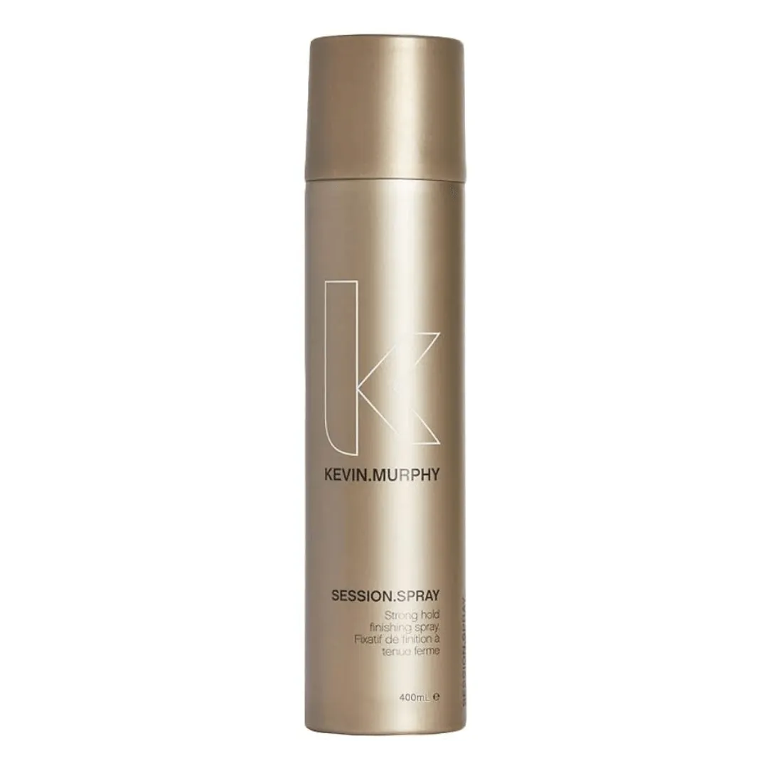 Kevin Murphy Session Spray 400ml