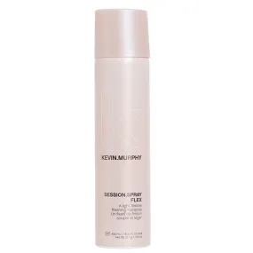 Kevin Murphy Session Spray Flex