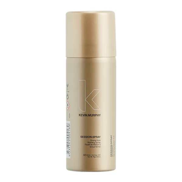 Kevin Murphy Session Spray Travel Size