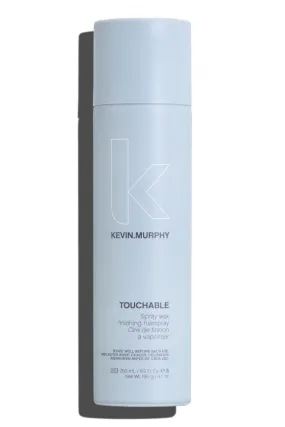 Kevin Murphy Touchable x 250 ml