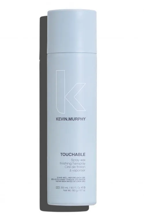 Kevin Murphy Touchable x 250 ml