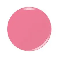 Kiara Sky Dip Powder - You Make Me Blush 1 oz - #D405