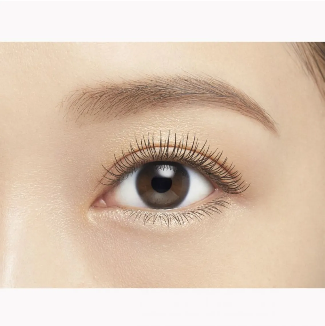 Kiss Me Heroine Make Long UP Super Waterproof Mascara (Jet Black) 花漾美姬 超持久力挺翘长防水睫毛膏 (深黑) 6g