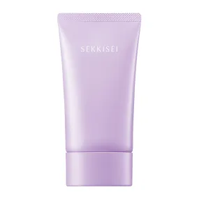 KOSE Sekkisei Clear Wellness UV Tone UP SPF35