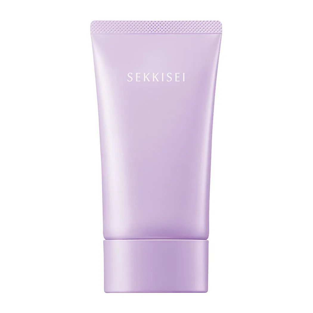KOSE Sekkisei Clear Wellness UV Tone UP SPF35