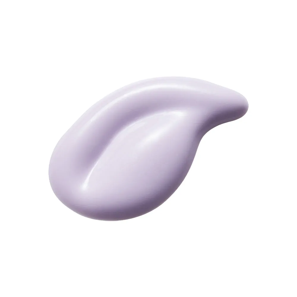 KOSE Sekkisei Clear Wellness UV Tone UP SPF35