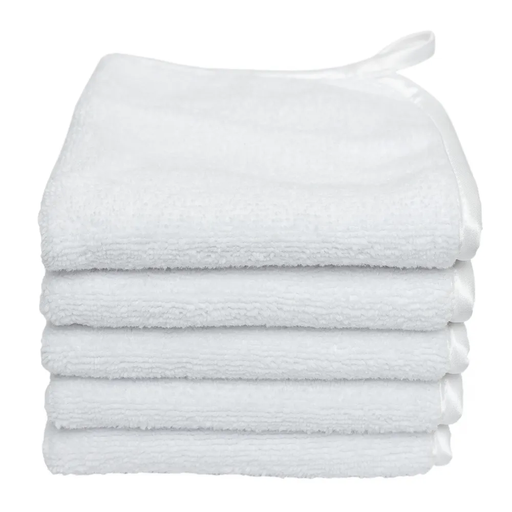 Kreme Facial Cloth (Pack of two)