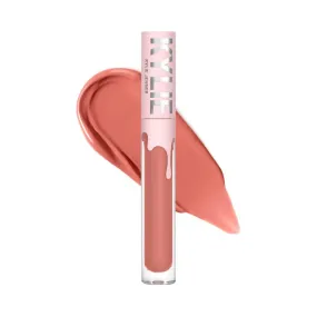 Kylie Cosmetic - matte liquid lipstick - a moment