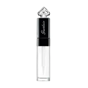 La Petite Robe Noire Lip & Shine